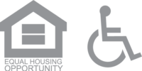 equal-housing-handicap-logo-grey